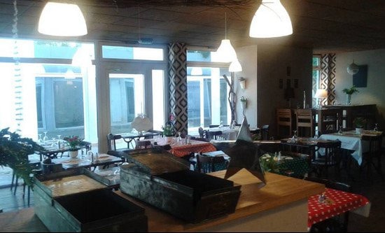 Le comptoir de manon — photo 3