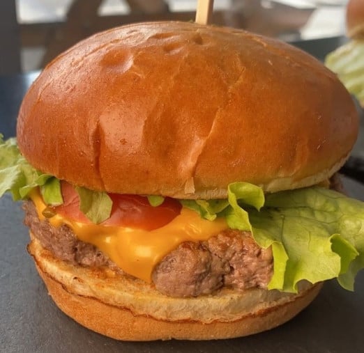 Azur Food — photo 3