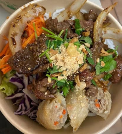Bamibobs — photo 2