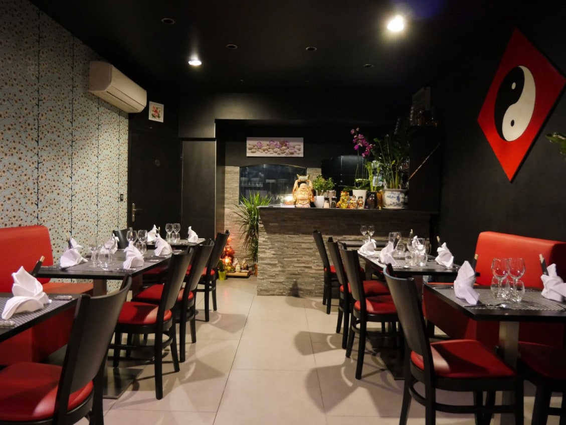 Chez tuan — photo 3