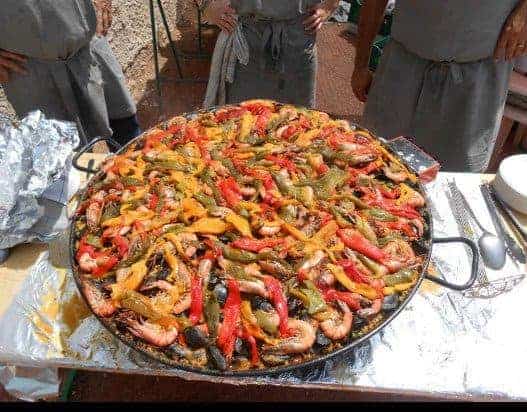 Photo de Fresh Food