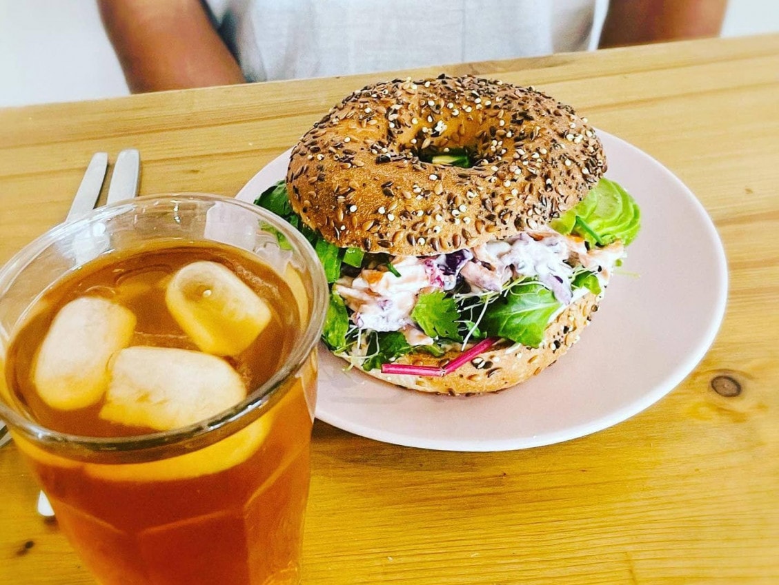 Hale Power Food — photo 2
