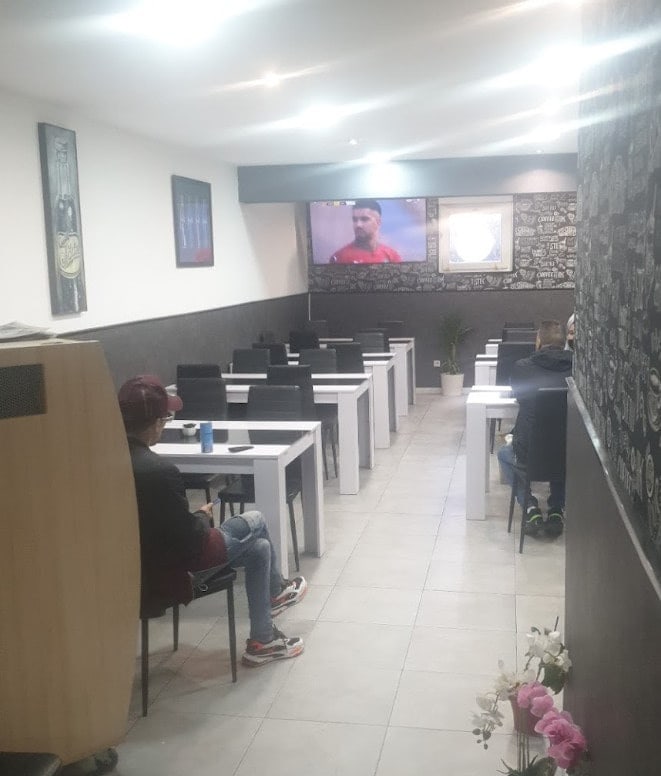 King kebab — photo 3