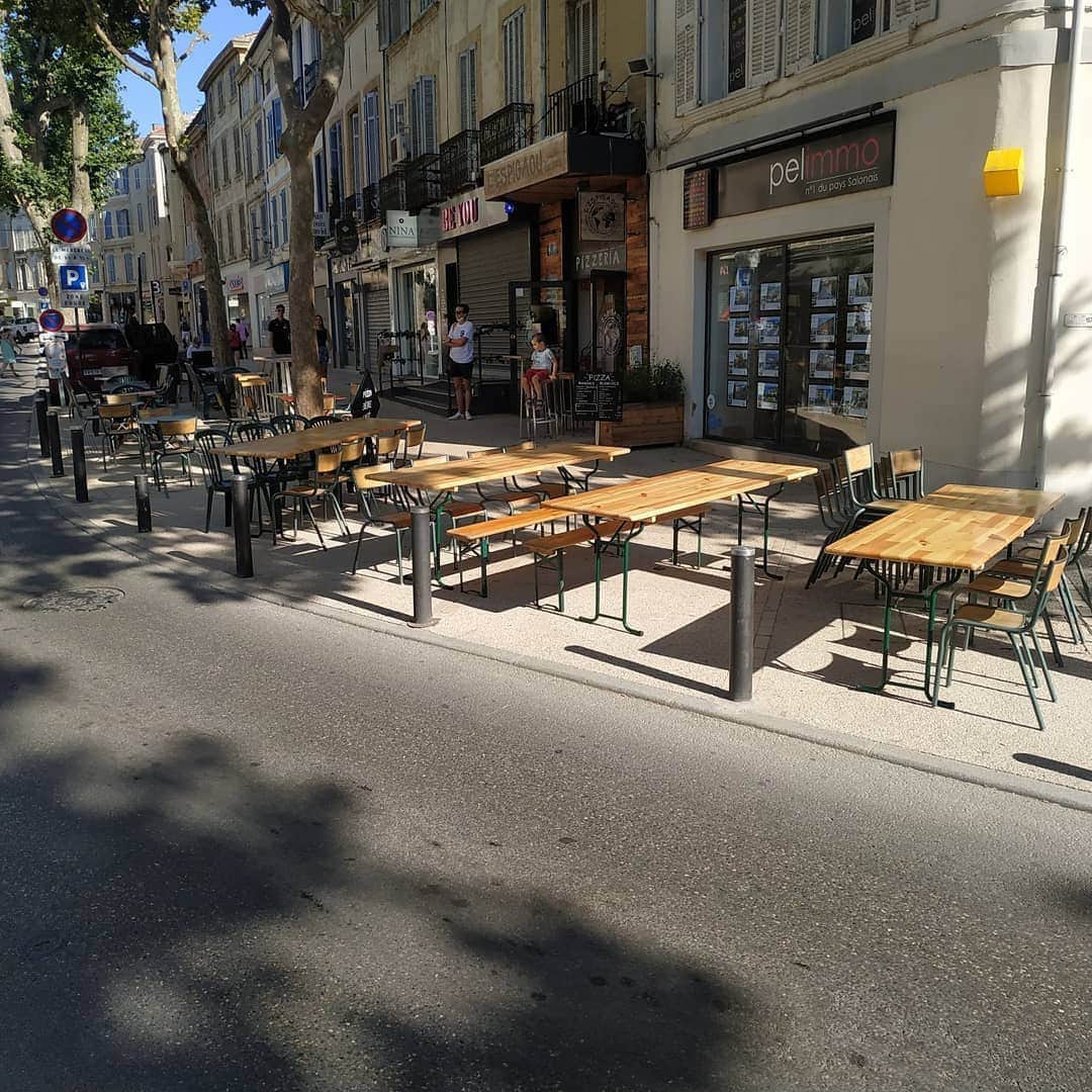 L'Espigaou — photo 2