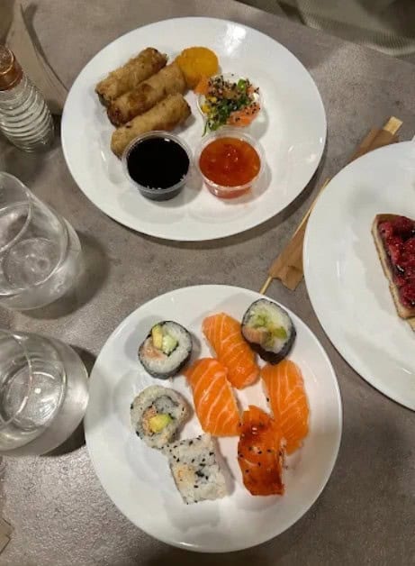 Le Gourmand d'Asie — photo 2