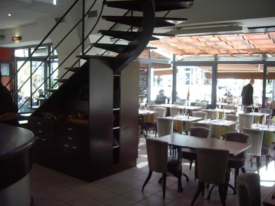 Le Longchamp — photo 3