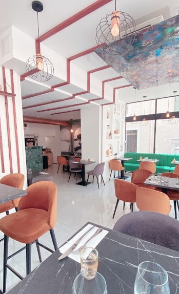 Le Mariole — photo 3