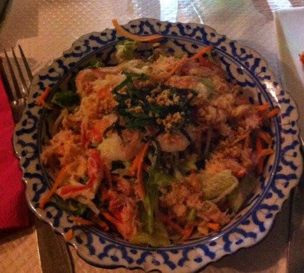 Le Phenix de Saigon — photo 3
