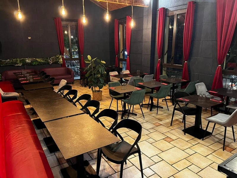 Le Quattuor — photo 3