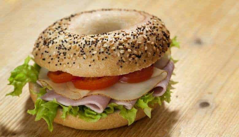 Photo de Les Marmitons