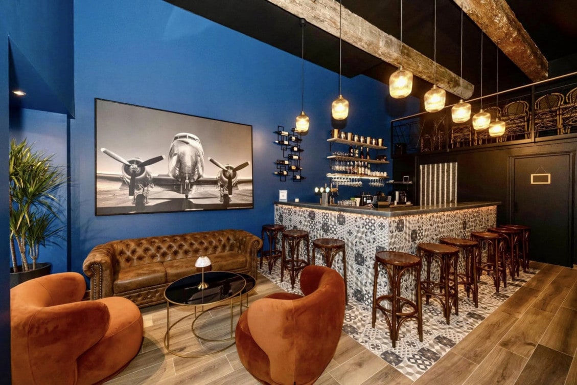 Maverick & Co — photo 3