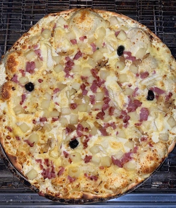 Pizza Go — photo 2