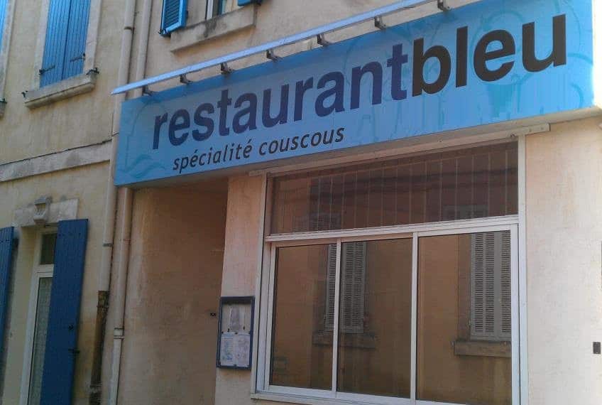 Fourni par eat-list.fr