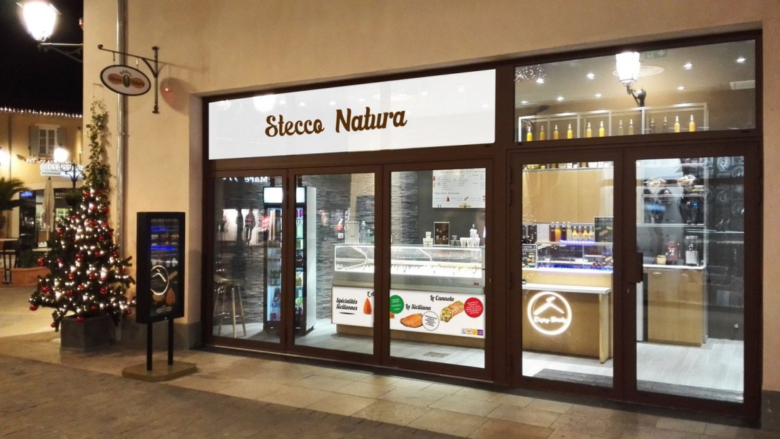 Stecco Natura — photo 3