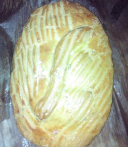 Ti kaze créole — Créole et Antillais à Salon de Provence — photo 2