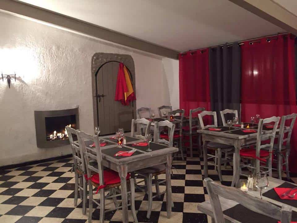 Le Central — photo 3