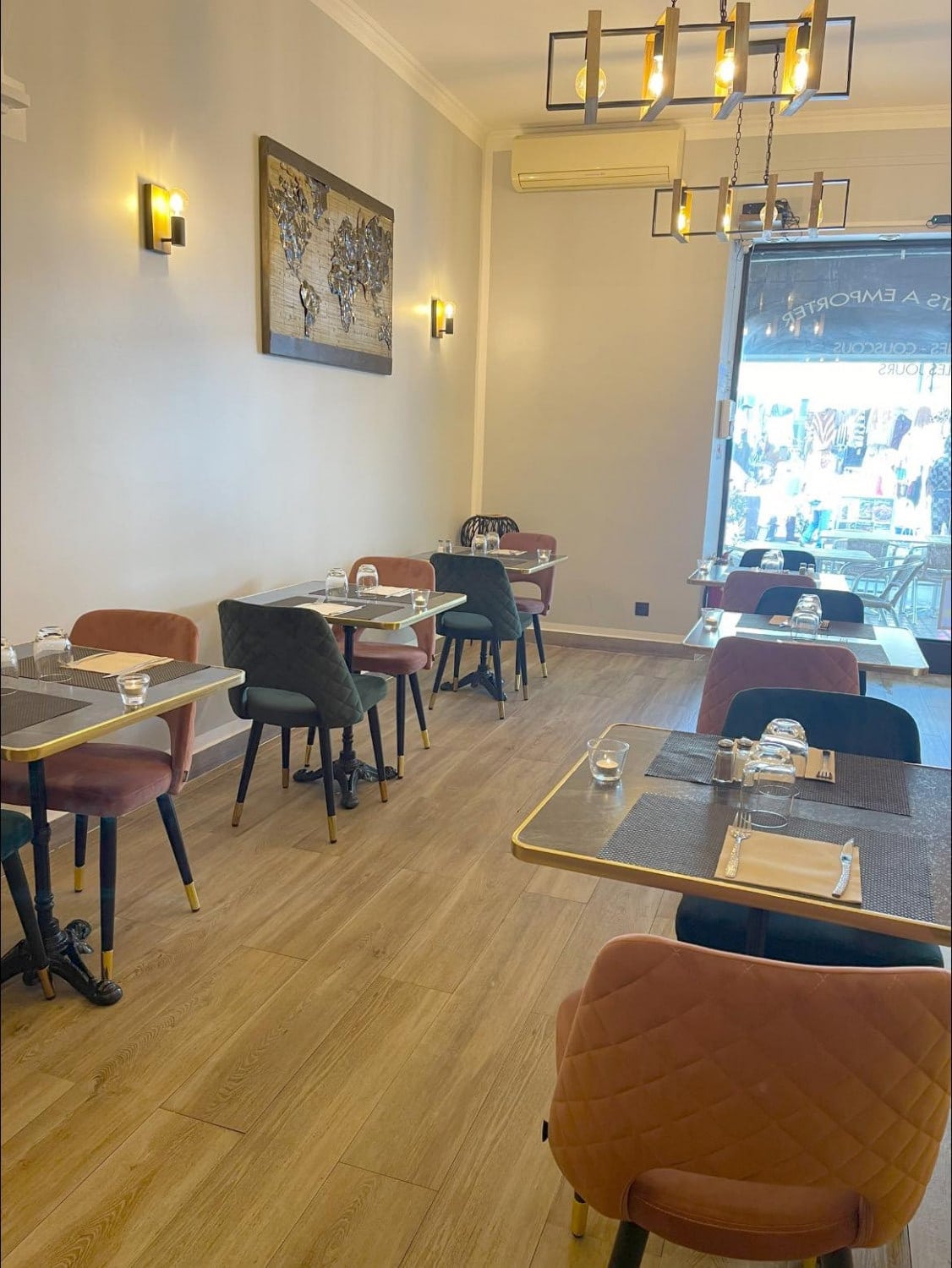 Palace grill — photo 3