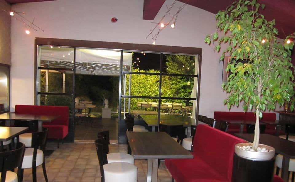 Cote Jardin — photo 3