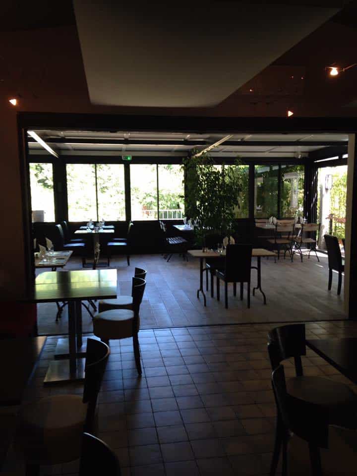 Cote Jardin — photo 2