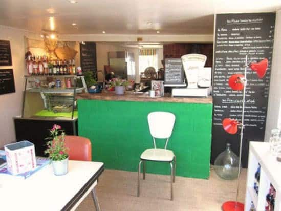 Green'piz — photo 3