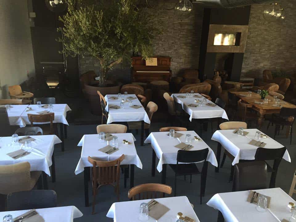 Le Local — photo 3