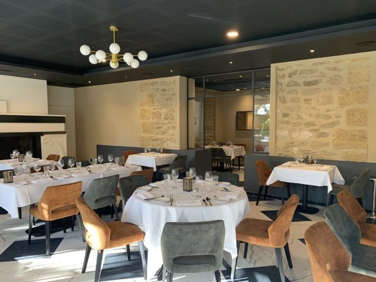 La Touloubre — photo 3