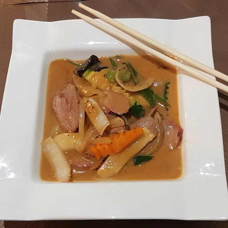Indochine — photo 2