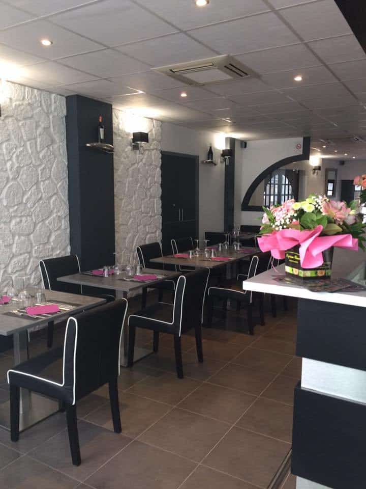 L'authentique — photo 3