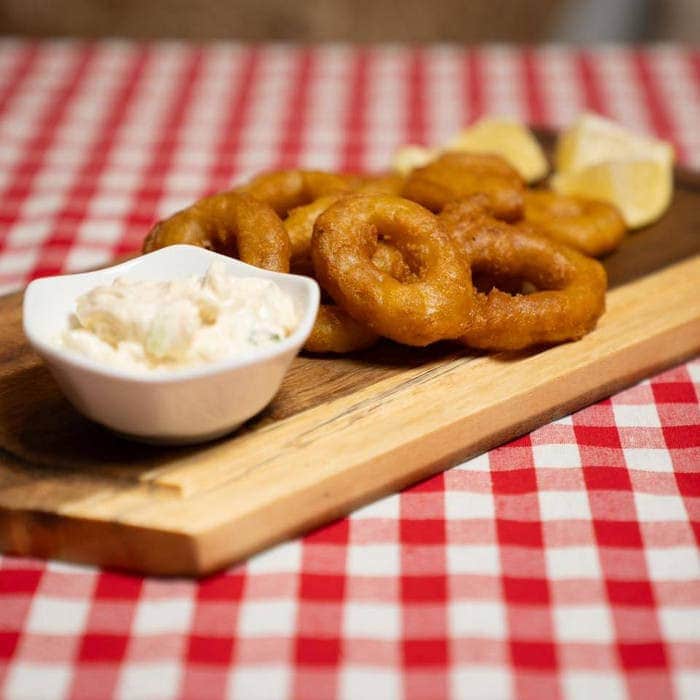 La Bâtisse — photo 3