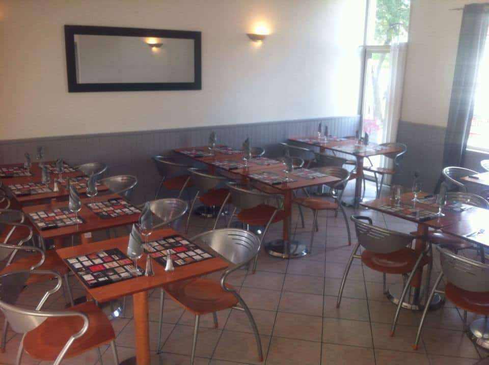 La Table de Manon — photo 3