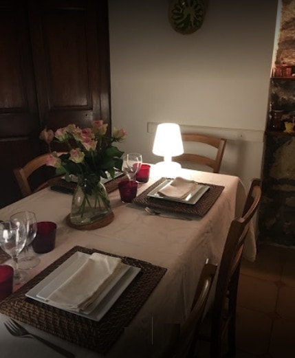 La Table — photo 2