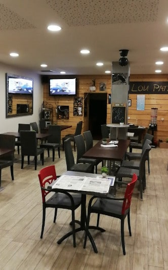 Lou Pataclé — photo 3