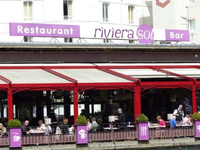 Rivierasol — photo 2