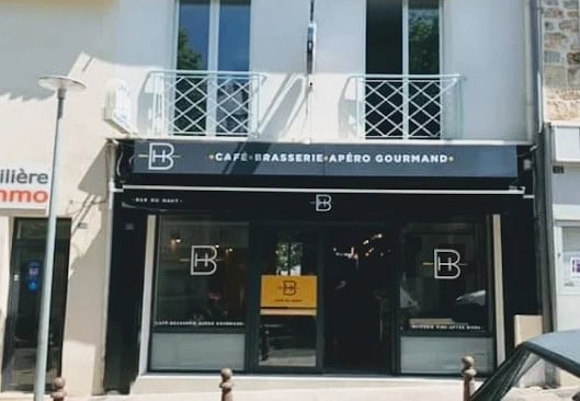 Brasserie BDH — photo 3