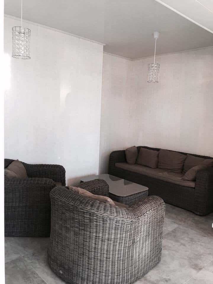 le relais des pins — photo 3