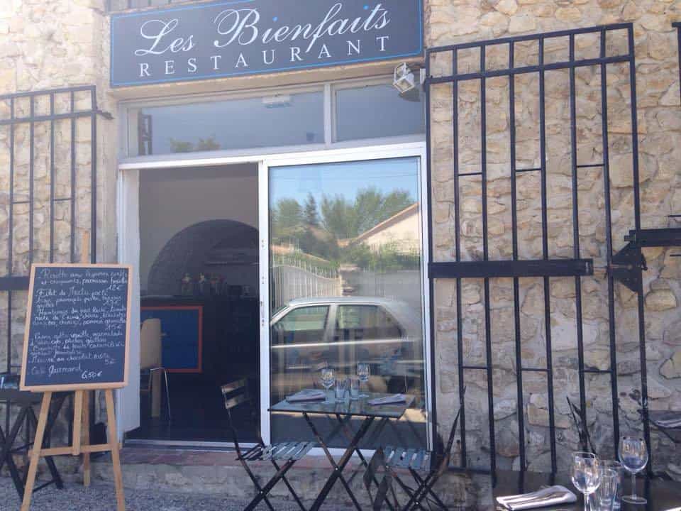 Les bienfaits — photo 2