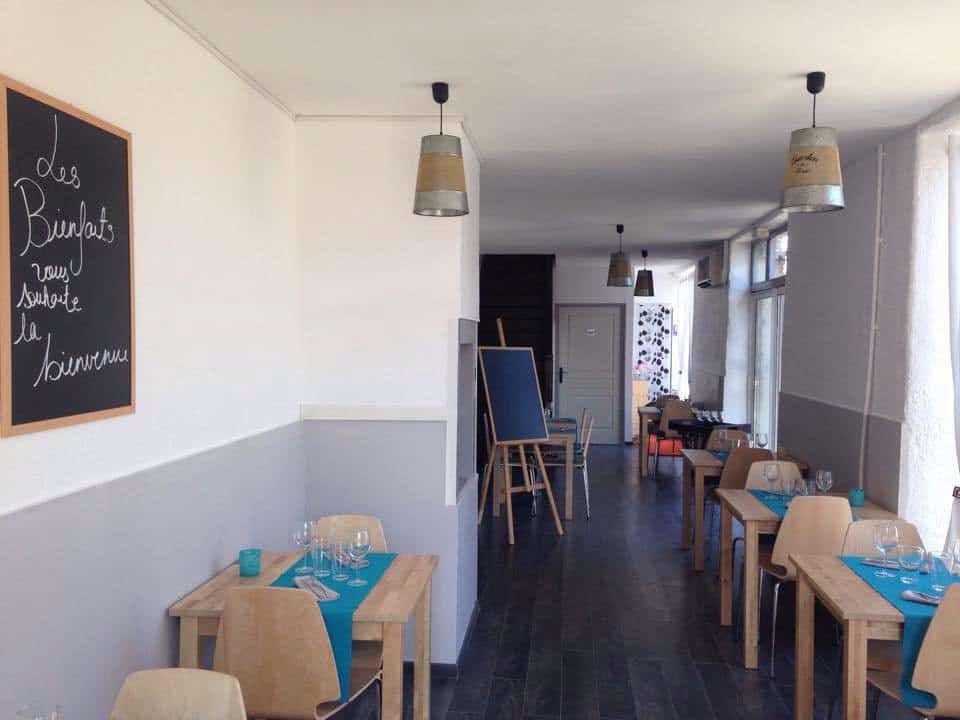 Les bienfaits — photo 3