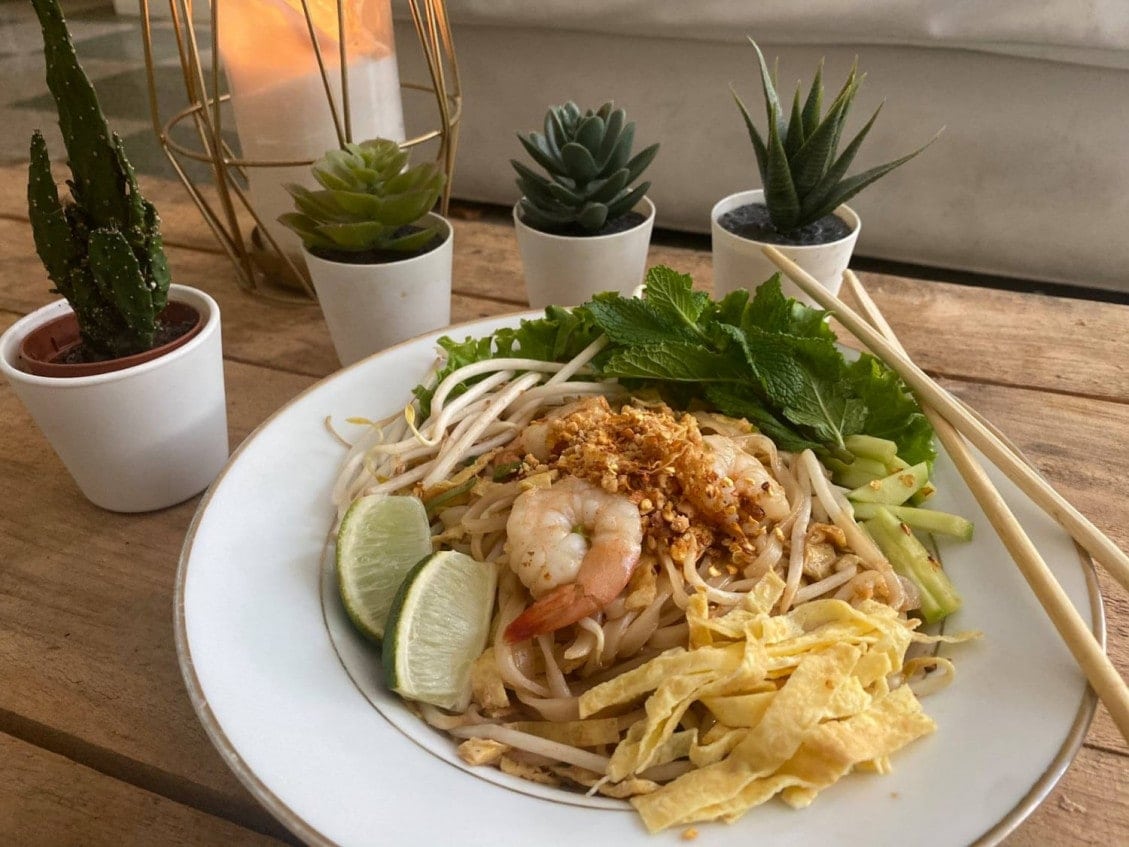 Loun Thai — photo 2