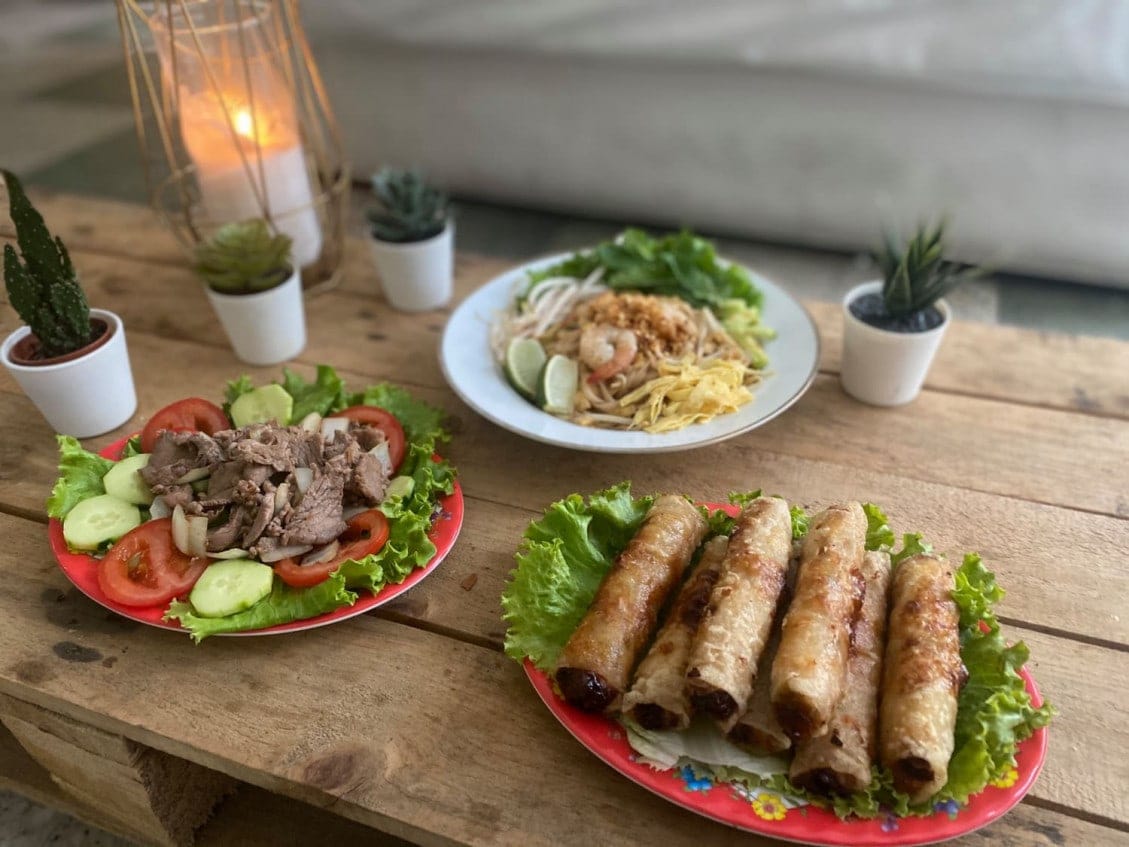 Loun Thai — photo 3