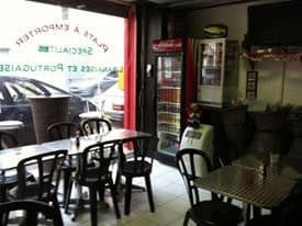 Chez Jo-Ana — photo 3