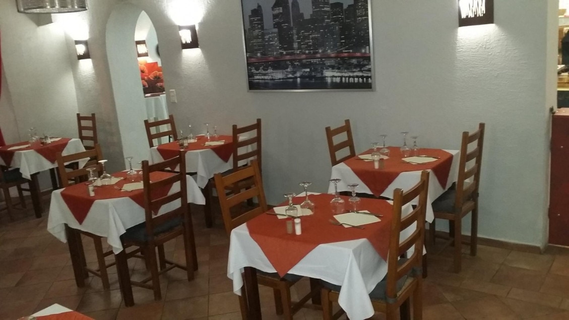 Le brazero du garlaban — photo 3