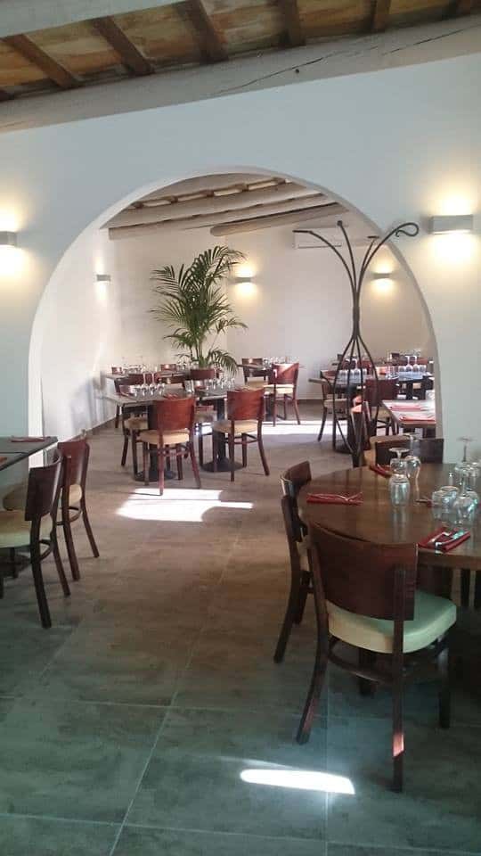 Le Pizzaïolo — photo 3