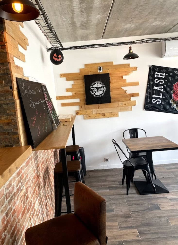 Yo's  brew — photo 3
