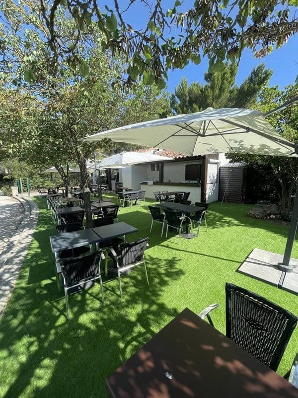 Café Siam du Lac — photo 3