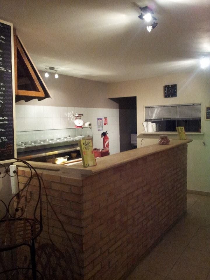La Cigale — photo 3