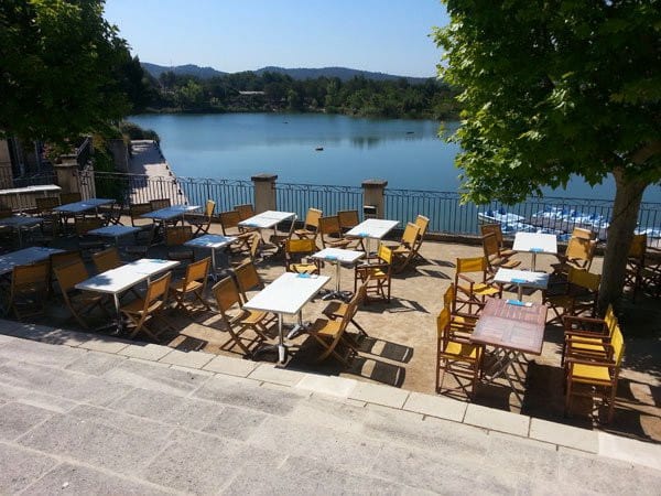 Le Café des Arts — photo 2