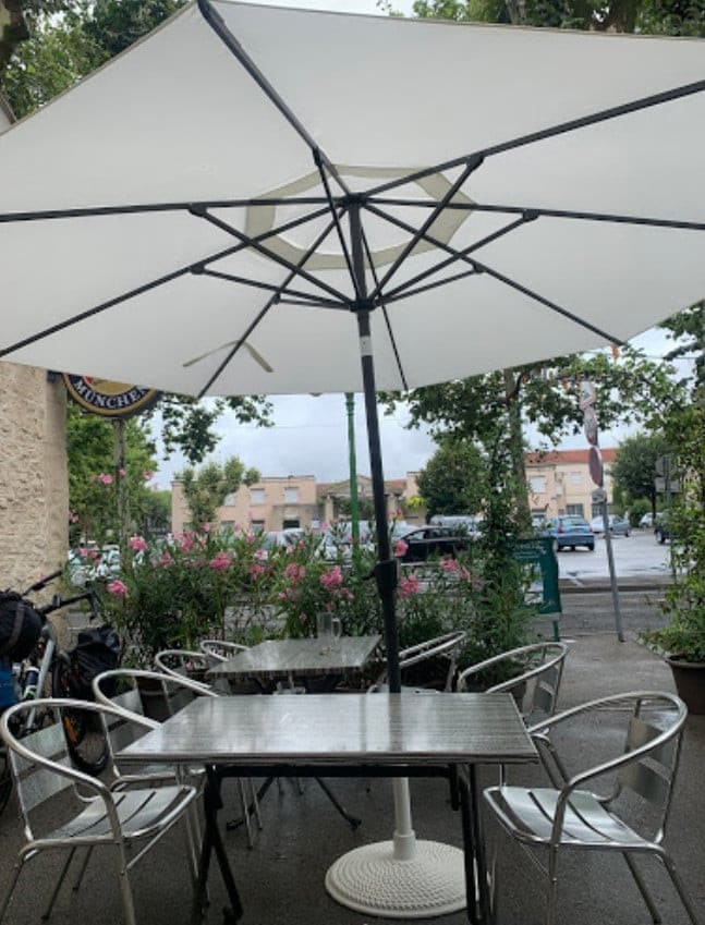 Le Petit Coustet — photo 3