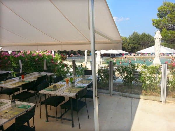 Les Pins — photo 3