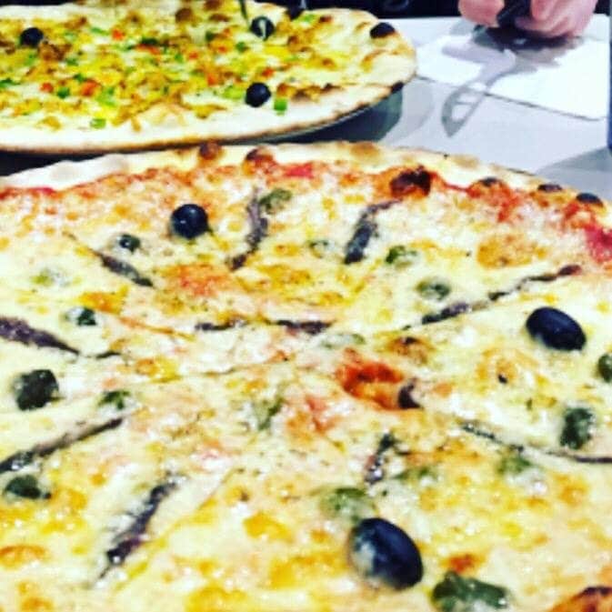 Pizza Cassie — photo 3