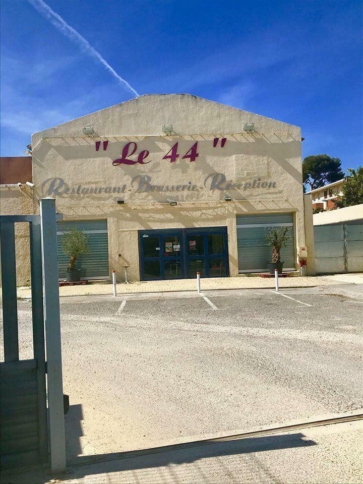 Le 44 — photo 2